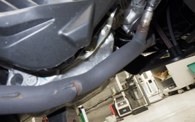 HONDA ADV160 2025 KF54