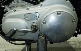 HARLEY XL1200R 2004