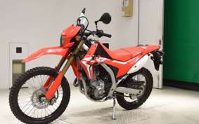HONDA CRF250L LD 2023 MD44