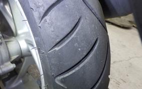YAMAHA N-MAX 2000 SED6J