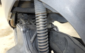 SUZUKI ADDRESS V50 Gen.2 2005 CA44A