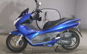 HONDA PCX125 JF28
