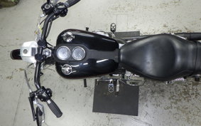 HARLEY FXDL 1450 2001
