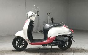 HONDA GIORNO AF70