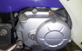 HONDA C110 SUPER CUB 2007 JA07