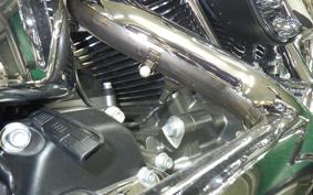 HARLEY FLSTFI1920 2025
