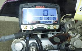 SUZUKI DR250 R-S SJ45A