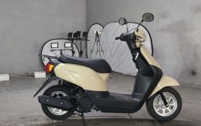 HONDA  TACT  BASIC  AF79