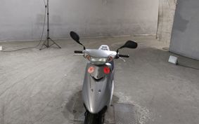 YAMAHA JOG Z Gen.2 SA16J