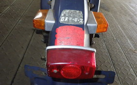 HONDA C92 SUPER CUB C92