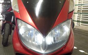 YAMAHA MAJESTY 250 Gen.3 1985 SG15J