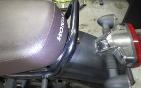 HONDA GB350 2021 NC59
