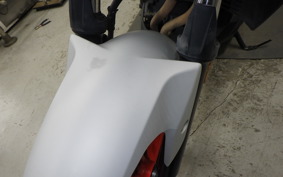 YAMAHA MT-25 2024 RG43J