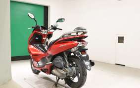 HONDA PCX125