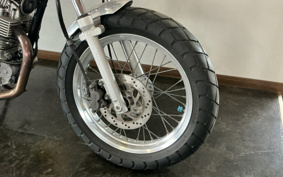 SUZUKI VAN VAN 200 NH41A