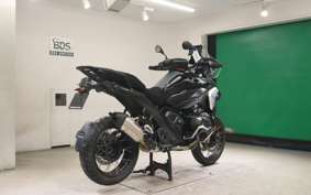 BMW R1300GS 2024