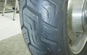 KAWASAKI ELIMINATOR 250 V 2006 VN250A