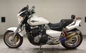 HONDA X4 1997 SC38