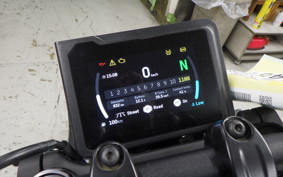 HUSQVARNA VITPILEN 401 2025