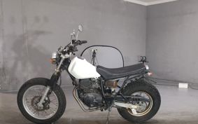YAMAHA TW200 2JL