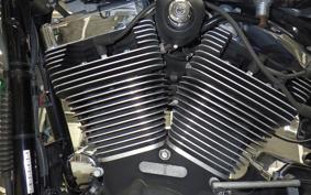 HARLEY FXDL 1580 2014