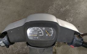 YAMAHA JOG APRIO SA11J