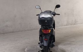 HONDA MANY CTOR AF79