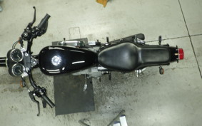 HARLEY XL1200S 1999