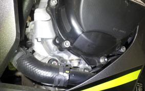 KAWASAKI ZX 10 NINJA ABS 2019 ZXT02E