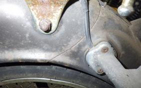 HONDA C50 SUPER CUB C50