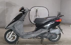 YAMAHA AKUSHI STREET SE53J