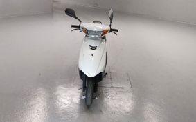 YAMAHA JOG DX SA39J