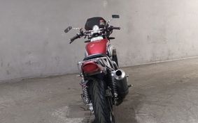 YAMAHA VMAX 2WEE