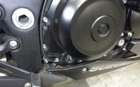 SUZUKI GSX-S1000 2020 GT79B