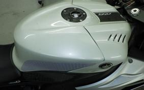YAMAHA YZF-R6 2019