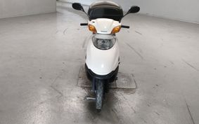 HONDA SPACY100 JF13