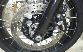 BMW R NINE T URBAN GS 2018