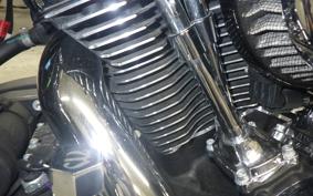 HARLEY FLHXS 1870 2023