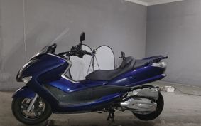 YAMAHA MAJESTY 250 SG20J