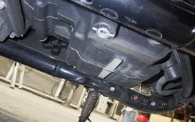 HARLEY FXBR1920 2023