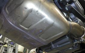 DUCATI MONSTER 937 + 2023