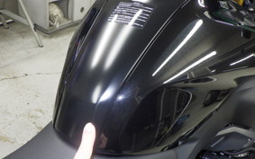 BMW R1250RS 2022