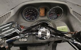 YAMAHA GRAND MAJESTY250 SG15J