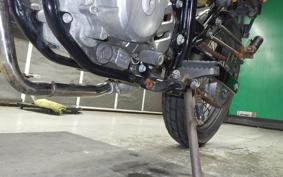 HONDA FTR223 2005 MC34