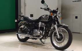 KAWASAKI W800 2022 EJ800E