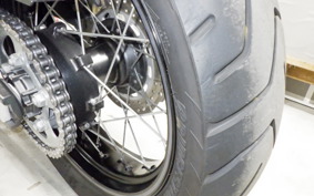 HONDA CRF1000L AFRICA TWIN DCT 2017 SD04