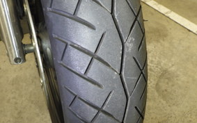 KAWASAKI ZEPHYR 400 KAI 1996 ZR400C