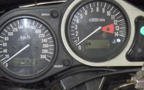 KAWASAKI ZX900R NINJA 1999