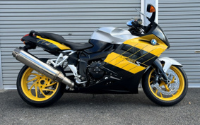 BMW K1200S 2006 0581