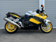 Фото BMW K1200S 2006 с японского аукциона